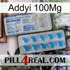 Addyi 100Mg new15